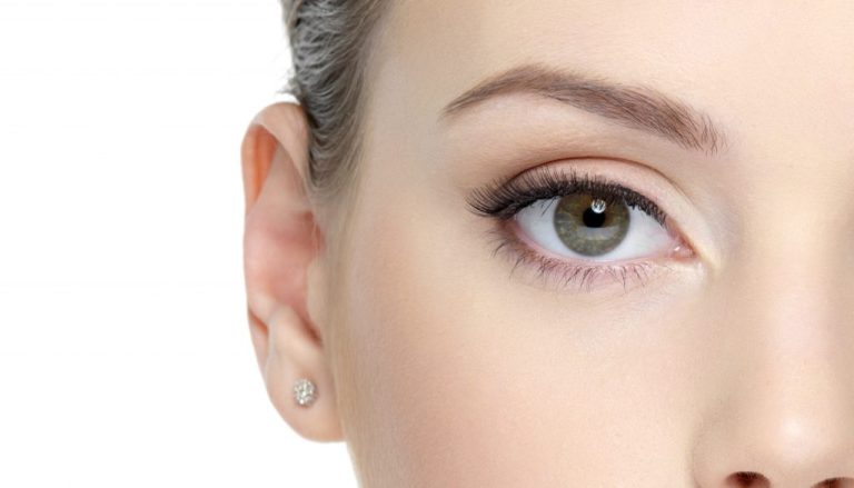 Otoplasty Turkey