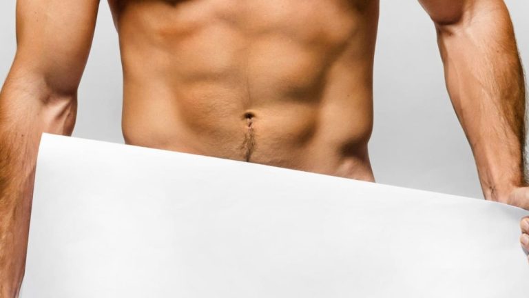 Penis Enlargement